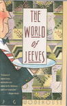 The World of Jeeves by P.G. Wodehouse