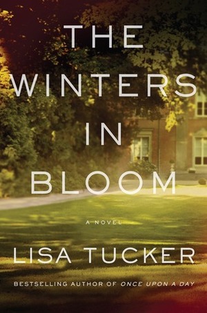 The Winters in Bloom by Lisa Tucker