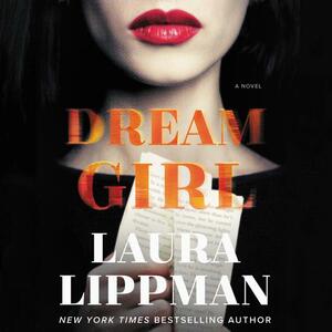 Dream Girl by Laura Lippman