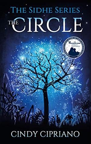 The Circle by Cindy Cipriano