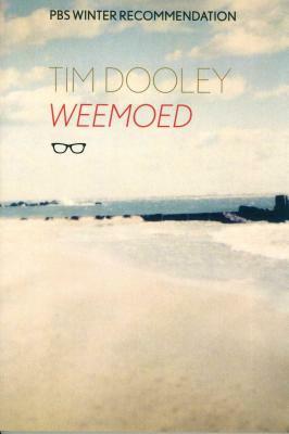 Weemoed by Tim Dooley