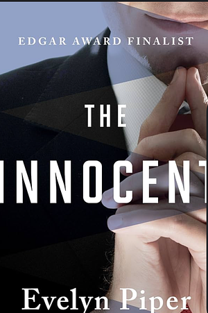 The Innocent by Merriam Modell