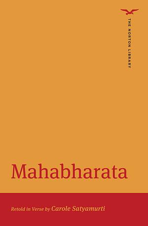 Mahabharata by 