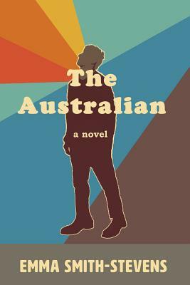 The Australian by Emma Smith-Stevens