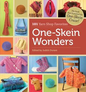 One-Skein Wonders(r) by 