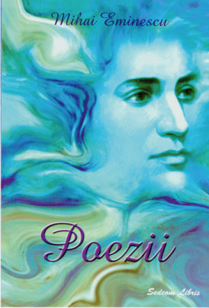 Poezii by George Gana, Mihai Eminescu