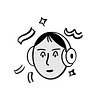 edieisconfused's profile picture