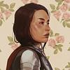 nejmia_remis's profile picture