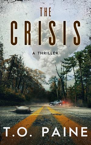 The Crisis by T.O. Paine