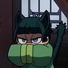 poopdemon05's profile picture