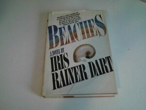 Beaches by Iris Rainer Dart