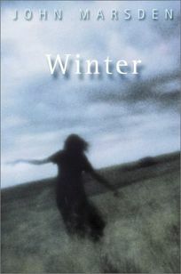 Winter by John Marsden