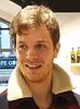 forenzer's profile picture