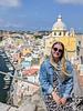 alice_appleby's profile picture