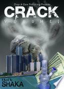 Crack by Shaka Senghor