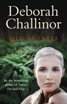 Isle of Tears by Deborah Challinor