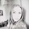 kleinehexe222's profile picture