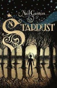 Stardust by Neil Gaiman