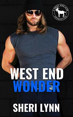 West End Wonder by Sheri Lynn