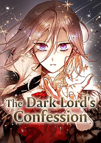 The Dark Lord's Confession by Topseoung