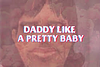 gabbybudz's profile picture