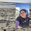 beesjess's profile picture