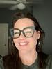 unapologetically_shawna's profile picture