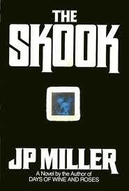 The Skook by J.P. Miller