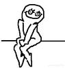 mishareadz's profile picture