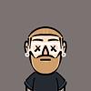 alexdelnorte's profile picture