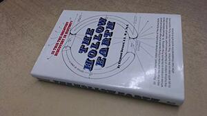 The Hollow Earth: The Greatest Geographical Discovery in History Made by Admiral Richard E. Byrd in the Mysterious Land Beyond the Poles — The True Origin of the Flying Saucers by Raymond Bernard