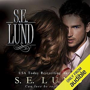 The Agreement by S.E. Lund