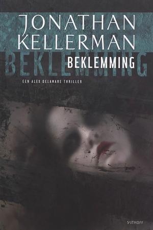 Beklemming by Jonathan Kellerman