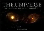 The Universe: Images from the Hubble Telescope by Leo Marriott