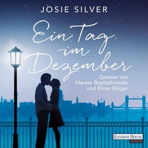 Ein Tag im Dezember by Josie Silver