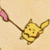 sweetpotathao's profile picture