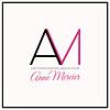 anne_mercier's profile picture