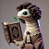 wormswormsworms's profile picture
