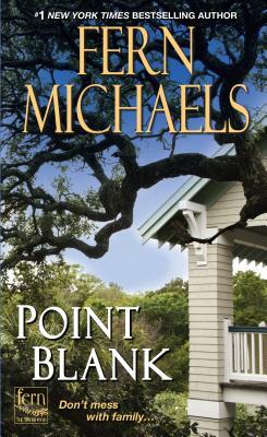 Point Blank by Fern Michaels