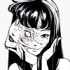 fairytomie's profile picture