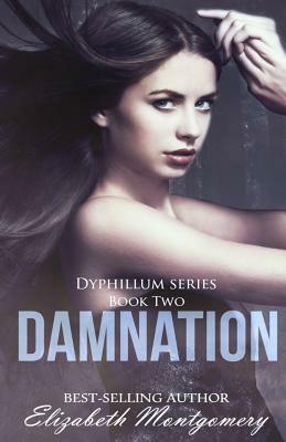 Damnation by Elizabeth Montgomery