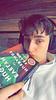 justcozyreading's profile picture