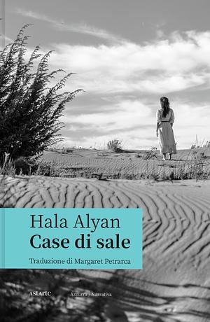Case di sale by Hala Alyan