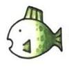 nightmarefish's profile picture