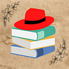 littleredhat's profile picture