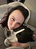 brookee_nicolee's profile picture