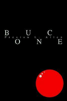 Bounce by Preston L. Allen