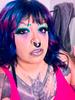 sindysin666's profile picture