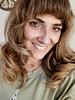 lydiania's profile picture