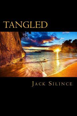 Tangled by Jack Silince